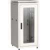  - IEK LN35-24U66-GM