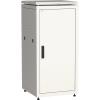  - IEK LN35-28U68-M