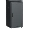  - IEK LN05-28U68-M