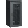  - IEK LN05-28U68-P