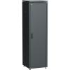 - IEK LN05-33U66-M