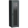  - IEK LN05-47U68-GM
