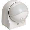  - IEK LDD10-010-1100-001
