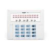  - Satel VERSA-LED-BL