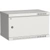  - IEK LWE3-06U53-MF