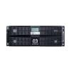  - SVC RT-6KL-LCD/A3