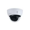  - EZ-IP EZ-IPC-D3B41P-0360B