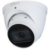  - Dahua DH-IPC-HDW3241TP-ZAS