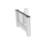  - CAME SWING GATE SWG 55 (001SWG55SS)