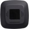  - BioSmart AirPalm