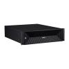  - Hanwha (Wisenet) XRN-3210B4