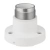  - Hanwha (Wisenet) SBP-156HMW