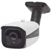  - Polyvision PVC-IP5H-NF2.8PA