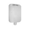  - ComOnyX CO-WF-POE04F