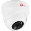  - QTECH QVC-AC-202R (2.8)