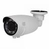  - Space Technology ST-182 M IP HOME POE (2,8-12mm)(версия 3)