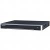 - HiWatch NVR-216M-K