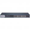  - Hikvision DS-3E1526P-SI