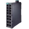  - MOXA SDS-3016-2GTX