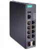  - MOXA TSN-G5008-2GTXSFP
