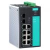  - MOXA EDS-510A-1GT2SFP-T