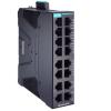  - MOXA SDS-3016-2GTX-T