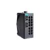  - MOXA EDS-2016-ML-MM-SC-T