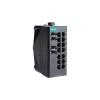  - MOXA EDS-2016-ML-MM-ST-T