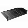  - Datarex DR-412211