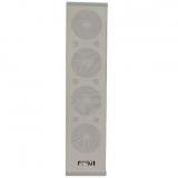 Inter-M CS-740 - Inter-M CS-740