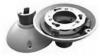 - Smartec STB-D77H05-WIMK