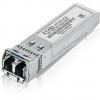  - Zyxel SFP10G-LR-E-ZZBD01F