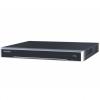  - HiWatch NVR-216M-K/16P