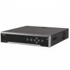  - HiWatch NVR-416M-K