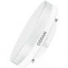  - Лампа светодиодная LED Star GX53 7W/827 7Вт матовая 2700К тепл. бел. GX53 550лм 220-240В 120град. пластик. (замена 60Вт) OSRAM 4058075106635