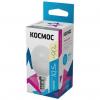  - Лампа светодиодная GL45 10.5Вт 220В E14 3000К Космос LkeLED10.5wGL45E1430