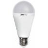  - Лампа светодиодная PLED- SP A60 15Вт E27 4000К 230/50 JazzWay 5019638