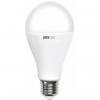  - Лампа светодиодная PLED- SP A65 20Вт E27 4000К 230/50 JazzWay 5019669