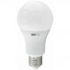  - Лампа светодиодная PLED- SP A70 25Вт 5000К E27 230/50 JazzWay 5018082