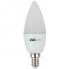  - Лампа светодиодная PLED- SP C37 11Вт E14 4000К 230/50 JazzWay 5019188