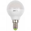  - Лампа светодиодная PLED- SP G45 11Вт E14 5000К 230/50 JazzWay 5019300