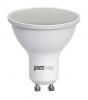  - Лампа светодиодная PLED- SP GU10 11Вт 5000К-E JazzWay 5019515