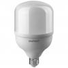  - Лампа 82 904 OLL-T120-50-230-840-E27Е40 50Вт ОНЛАЙТ 82904
