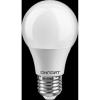  - Лампа 82 910 OLL-A55-10-230-2.7K-E27-PROMO 10Вт ОНЛАЙТ 82910