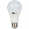  - Лампа светодиодная PLED-LX A60 11Вт 5000К E27 JazzWay 5028333