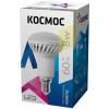  - Лампа светодиодная R50 8Вт 220В E14 3000К Космос Lksm_LED8wR50E1430