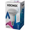  - Лампа светодиодная R50 8Вт 220В E14 4500К Космос Lksm_LED8wR50E1445