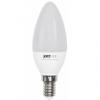  - Лампа светодиодная PLED-SP C37 7Вт свеча 5000К холод. бел. E14 560лм 230В JazzWay 1027832-2