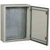  - IEK YKM40-03-65
