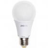  - Лампа светодиодная PLED-ECO/SE-A60 11Вт грушевидная 3000К тепл. бел. E27 880лм 230В JazzWay 1033208